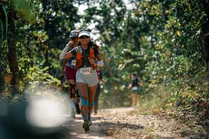 BIB: 
                            <button type="button" onclick="openModal(26061523)" class="btn btn-primary btn-sm float-right btn-popup" data-toggle="modal" data-target=".modal-high-quality">
                        <i class="fas fa-shopping-cart"></i> Add to Cart
                    </button>
                                            <button type="button" onclick="isThisMe(26061523, true)" class="btn btn-success btn-sm float-right btn-popup btn-isme hidden" data-toggle="tooltip" data-placement="bottom" title="นี่คือรูปของคุณใช่ไหม คลิกที่นี่เพื่อเอาเข้าอัลบั้ม">
                        <i class="fas fa-plus"></i> Add to album
                    </button>
                    <button type="button" onclick="isThisMe(26061523, false)" class="btn btn-warning btn-sm float-right btn-popup btn-isnotme hidden">
                        <i class="fas fa-ban"></i> Remove from album
                    </button>